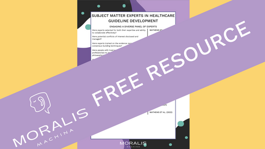 Free SME Guidelines Resources